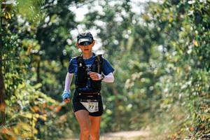 BIB: 
                            <button type="button" onclick="openModal(26064443)" class="btn btn-primary btn-sm float-right btn-popup" data-toggle="modal" data-target=".modal-high-quality">
                        <i class="fas fa-shopping-cart"></i> Add to Cart
                    </button>
                                            <button type="button" onclick="isThisMe(26064443, true)" class="btn btn-success btn-sm float-right btn-popup btn-isme hidden" data-toggle="tooltip" data-placement="bottom" title="นี่คือรูปของคุณใช่ไหม คลิกที่นี่เพื่อเอาเข้าอัลบั้ม">
                        <i class="fas fa-plus"></i> Add to album
                    </button>
                    <button type="button" onclick="isThisMe(26064443, false)" class="btn btn-warning btn-sm float-right btn-popup btn-isnotme hidden">
                        <i class="fas fa-ban"></i> Remove from album
                    </button>